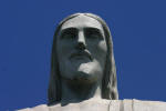 Facial Detail