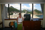 Room With a View