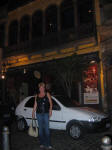 Rio Scenarium