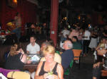 Inside Rio Scenarium