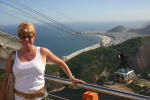 Great View of Rio