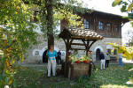 Ottoman House Museum