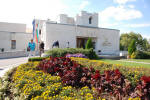 Arbanassi Palace Hotel
