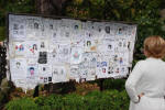Obituaries