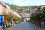 Veliko Tarnovo