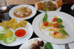 Tapas