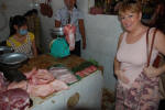 Pork Variety