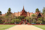 National Museum