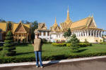 Throne Hall