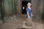 Bayon Linga