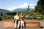 Prospect Point