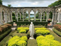Cloister