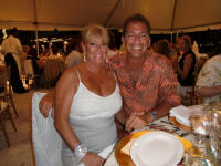 Wedding Party