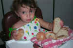 Bread Maven