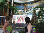 Art Auction