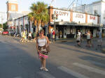 Sloppy Joe's Bar