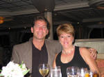 Pam & Randy