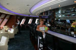 Commodore Club