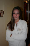 Canyon Ranch Sweater