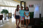 Canyon Ranch Spa