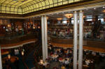 Britannia Restaurant