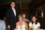 Our Waiter