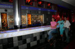 G32 Nightclub