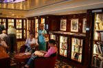 QM2 Library
