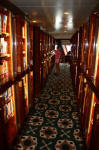 QM2 Library