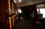 QM2 Library