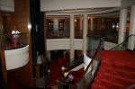 Grand Lobby