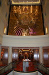 Grand Lobby