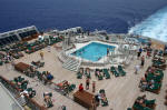 Pools on Board