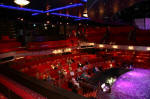 Royal Court Theatre