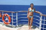Andrea's Caribbean