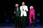 Ventriloquist