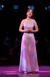 Philippa Healey