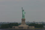 Statue of Liberty