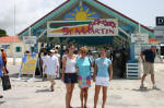 Welcome to St. Maarten