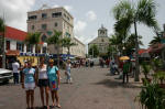 Philipsburg