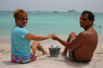Corona Anyone?