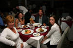 Todd English Restaurant