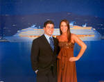 Nice Couple