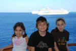 The Braslau Kids