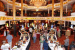 Gala Buffet