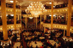 Grand Dining Room