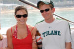 Red Stripe Beer