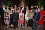50th Anniversary Group