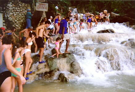 falls.jpg (31919 bytes)
