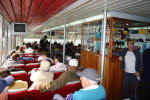 Boat Gift Shop